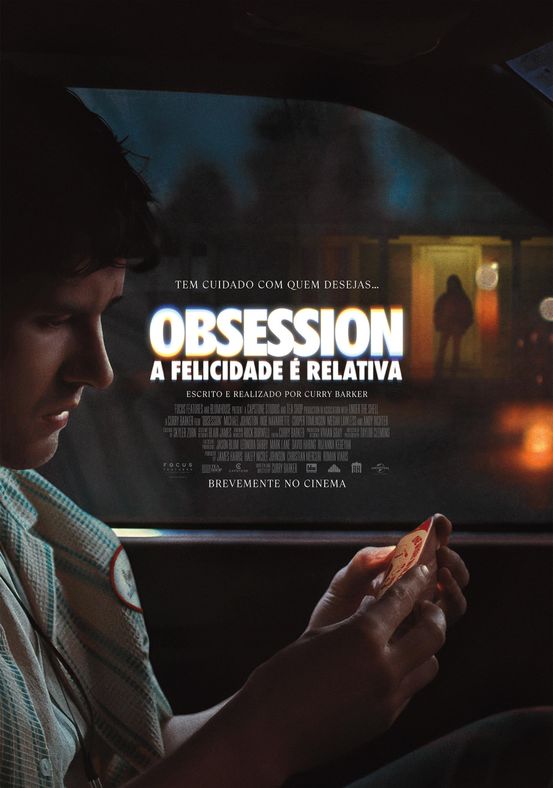 Obsessão (2026))
